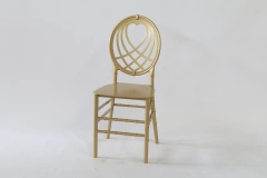 Stack New Style Back Decorative Pattern Banquet Chairs for Wholesale Company,Stack New Style Back Decorative Pattern Banquet Chairs for Wholesale Company,DAILY UP FURNITURE-The professional supplier of School Furniture, Office Furniture, Home Furnirure