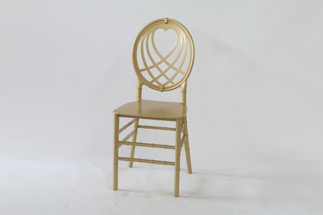 Stack New Style Back Decorative Pattern Banquet Chairs for Wholesale Company,Stack New Style Back Decorative Pattern Banquet Chairs for Wholesale Company,DAILY UP FURNITURE-The professional supplier of School Furniture, Office Furniture, Home Furnirure