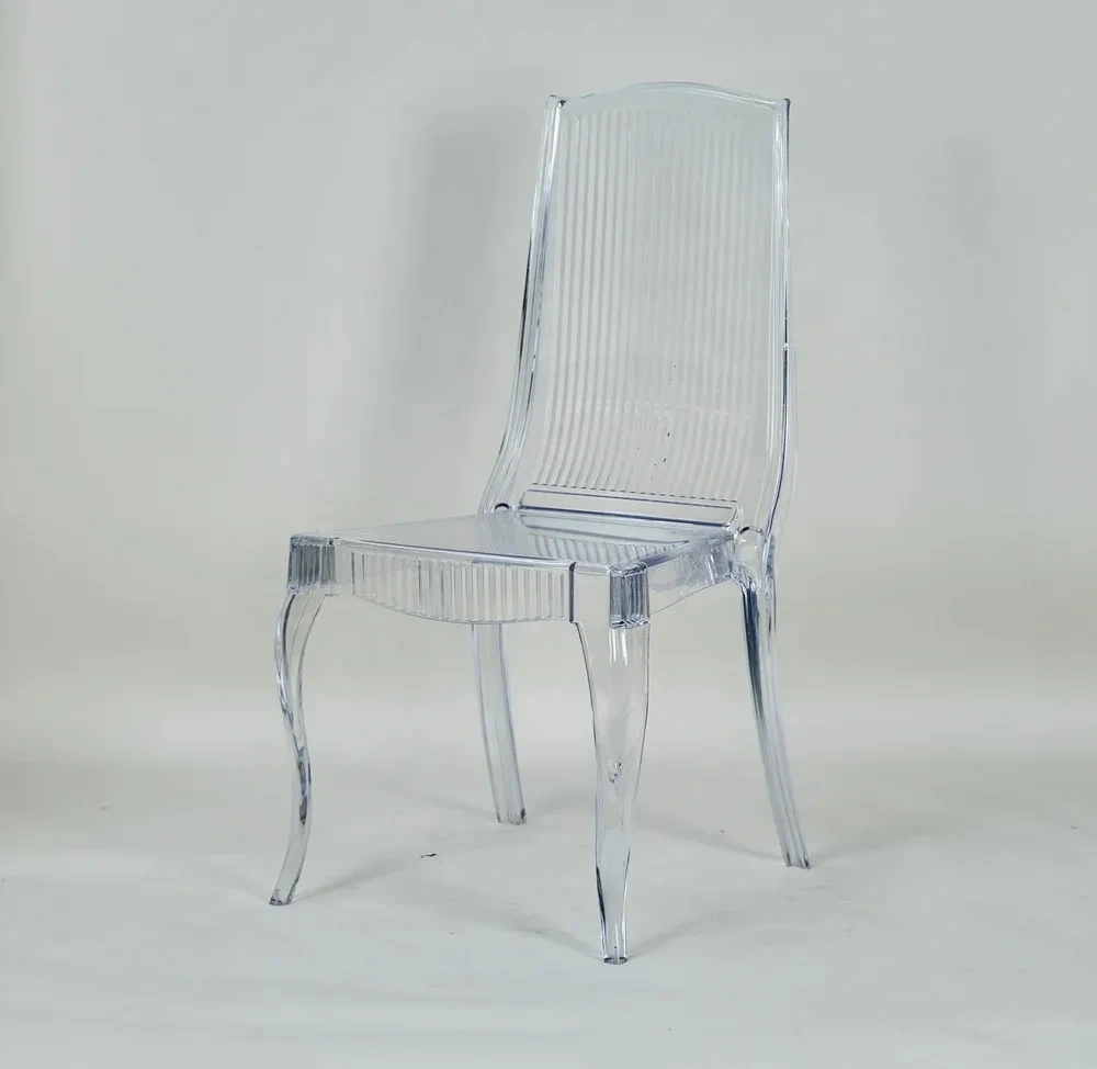 Best Selling Transparent Wedding Chair clear Banquet Party Dining Chair,Best Selling Transparent Wedding Chair clear Banquet Party Dining Chair,DAILY UP FURNITURE-The professional supplier of School Furniture, Office Furniture, Home Furnirure