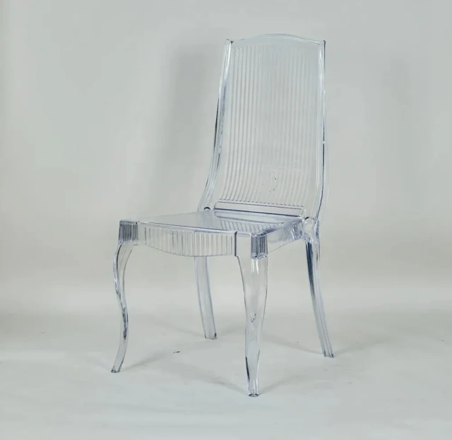 Best Selling Transparent Wedding Chair clear Banquet Party Dining Chair,Best Selling Transparent Wedding Chair clear Banquet Party Dining Chair,DAILY UP FURNITURE-The professional supplier of School Furniture, Office Furniture, Home Furnirure