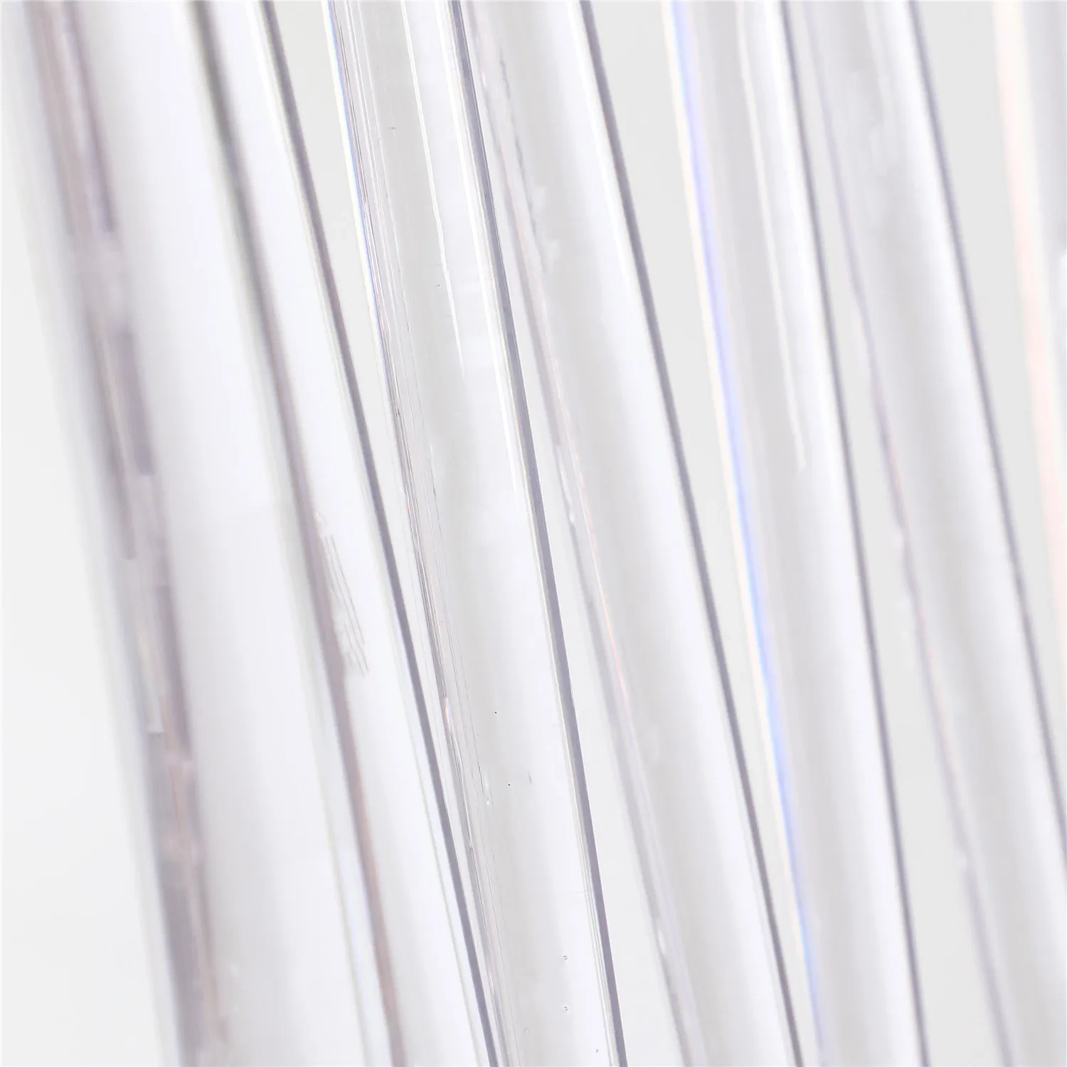 New High Quality Event Acrylic Wedding Chair Stacking Resin Crystal Acrylic Transparent Chair for Party Rental,New High Quality Event Acrylic Wedding Chair Stacking Resin Crystal Acrylic Transparent Chair for Party Rental,DAILY UP FURNITURE-The professional supplier of School Furniture, Office Furniture, Home Furnirure