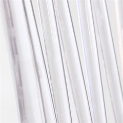 New High Quality Event Acrylic Wedding Chair Stacking Resin Crystal Acrylic Transparent Chair for Party Rental,New High Quality Event Acrylic Wedding Chair Stacking Resin Crystal Acrylic Transparent Chair for Party Rental,DAILY UP FURNITURE-The professional supplier of School Furniture, Office Furniture, Home Furnirure