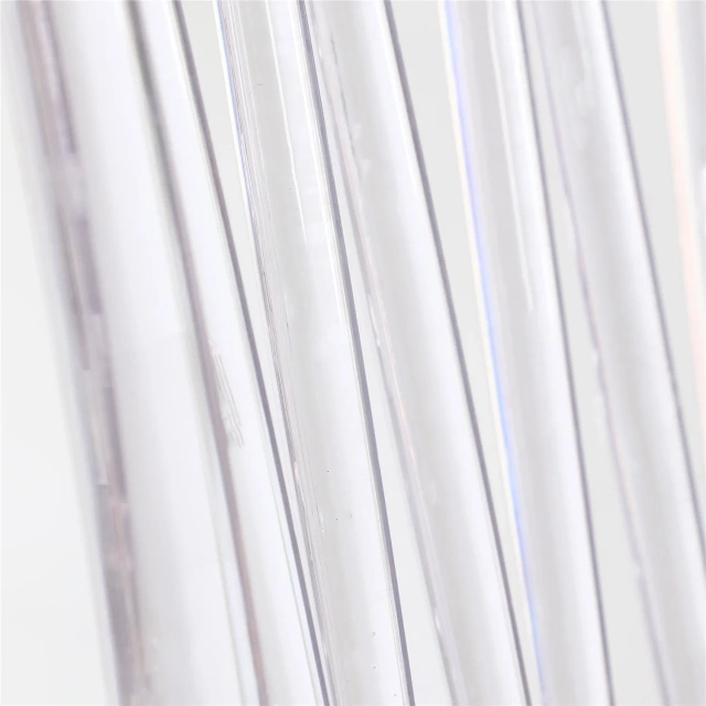 New High Quality Event Acrylic Wedding Chair Stacking Resin Crystal Acrylic Transparent Chair for Party Rental,New High Quality Event Acrylic Wedding Chair Stacking Resin Crystal Acrylic Transparent Chair for Party Rental,DAILY UP FURNITURE-The professional supplier of School Furniture, Office Furniture, Home Furnirure