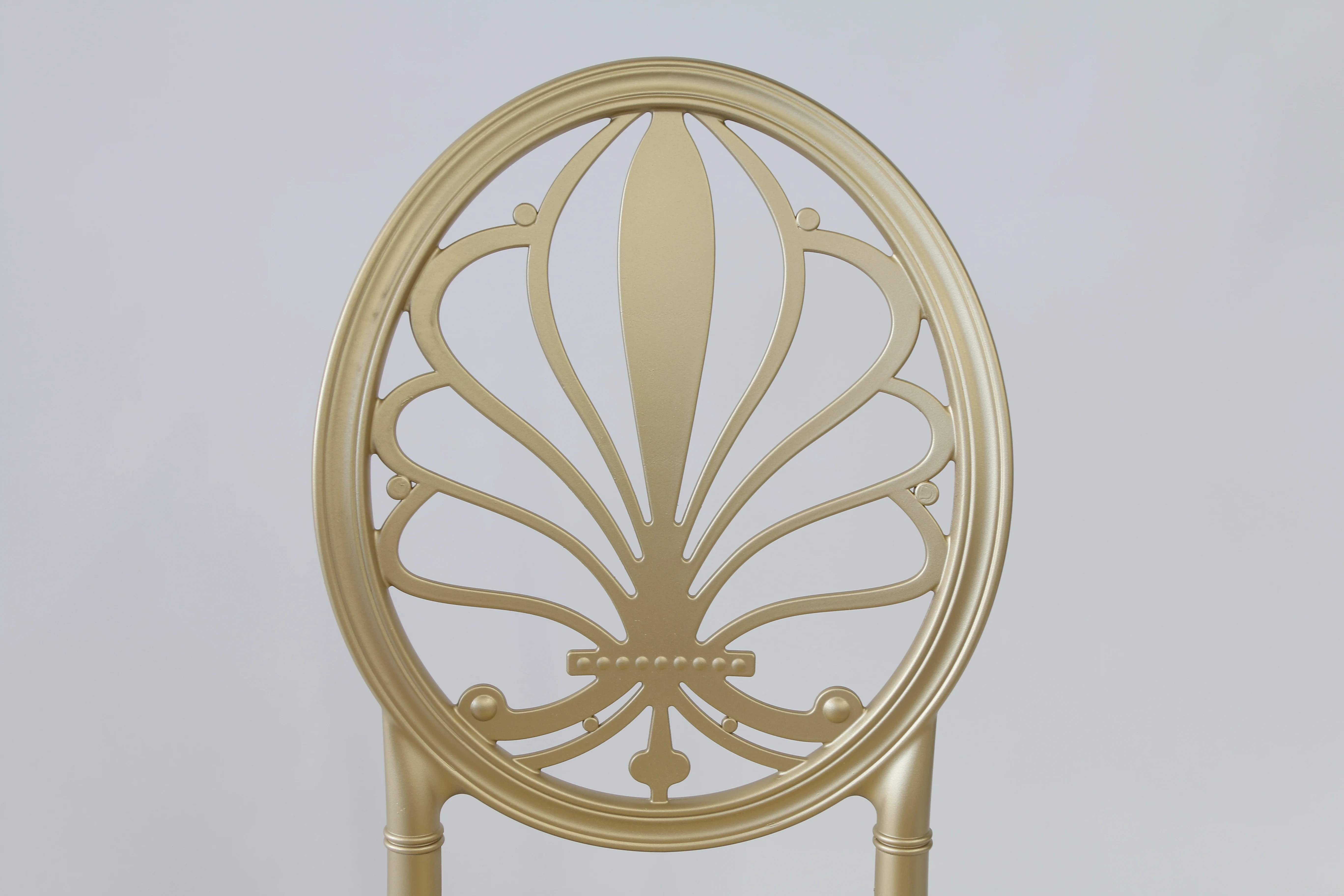 Resin Gold Color Royal Event Hotel Chairs for Coffee Shop Dining,Resin Gold Color Royal Event Hotel Chairs for Coffee Shop Dining,DAILY UP FURNITURE-The professional supplier of School Furniture, Office Furniture, Home Furnirure