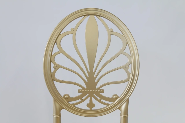 Resin Gold Color Royal Event Hotel Chairs for Coffee Shop Dining,Resin Gold Color Royal Event Hotel Chairs for Coffee Shop Dining,DAILY UP FURNITURE-The professional supplier of School Furniture, Office Furniture, Home Furnirure