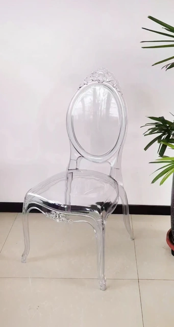 Customizable Hotel Furniture Transparent Royal Chair Acrylic Event Wedding Chairs Luxury Modern Royal Cheap king Throne Chair,Customizable Hotel Furniture Transparent Royal Chair Acrylic Event Wedding Chairs Luxury Modern Royal Cheap king Throne Chair,DAILY UP FURNITURE-The professional supplier of School Furniture, Office Furniture, Home Furnirure