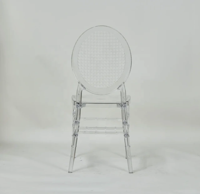 Round Back Wedding Clear Event Rental Hotel BanquetTiffany Chiavari Chair,Round Back Wedding Clear Event Rental Hotel BanquetTiffany Chiavari Chair,DAILY UP FURNITURE-The professional supplier of School Furniture, Office Furniture, Home Furnirure