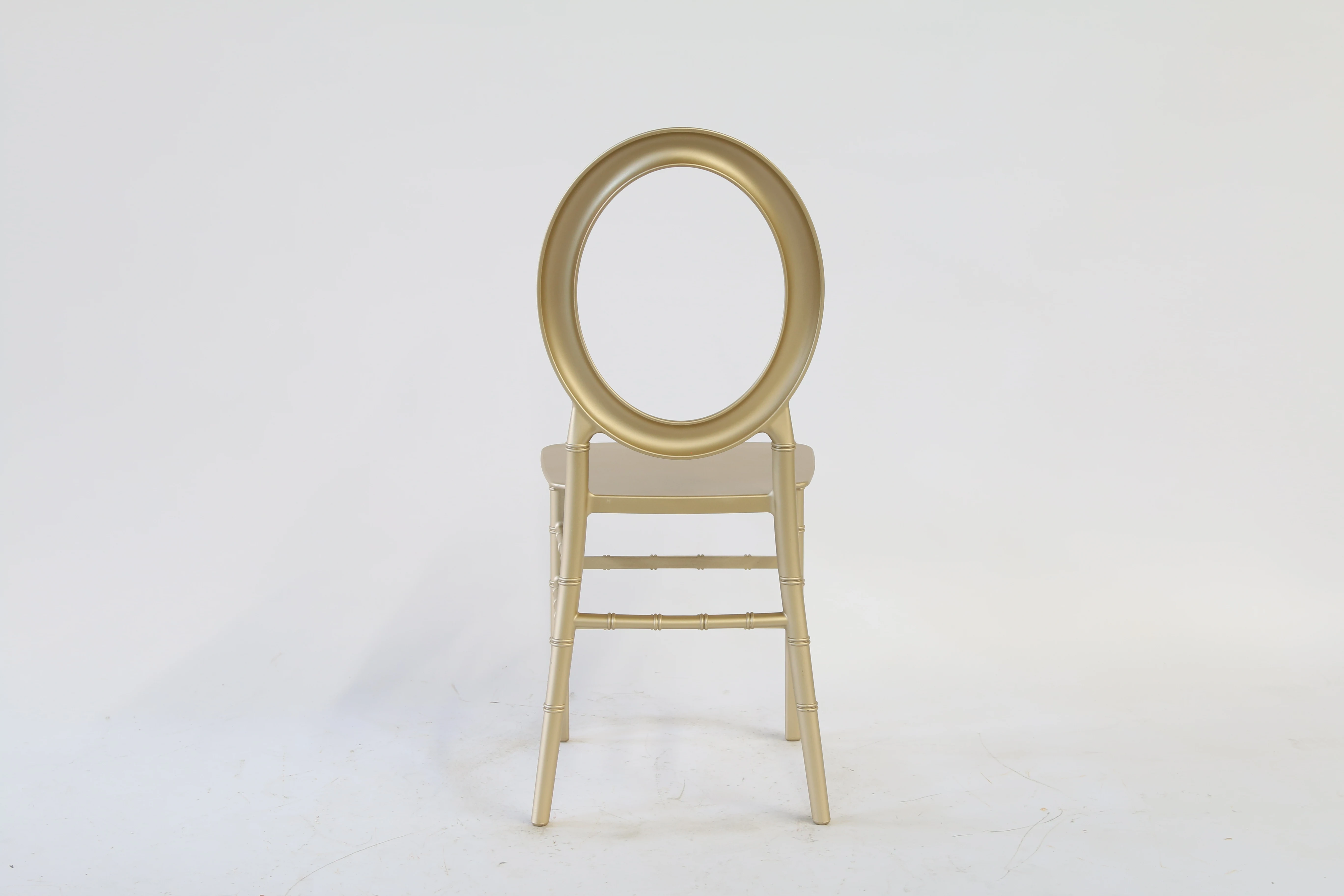 Stackable Champagne Gold Plastic Dining Chairs for Hotel Outdoor Wedding,Stackable Champagne Gold Plastic Dining Chairs for Hotel Outdoor Wedding,DAILY UP FURNITURE-The professional supplier of School Furniture, Office Furniture, Home Furnirure