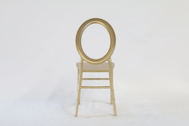 Stackable Champagne Gold Plastic Dining Chairs for Hotel Outdoor Wedding,Stackable Champagne Gold Plastic Dining Chairs for Hotel Outdoor Wedding,DAILY UP FURNITURE-The professional supplier of School Furniture, Office Furniture, Home Furnirure