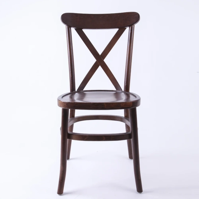 Wooden Bentwood Brown Cross Back Tuscan Chairs for Wedding Dining Reception,Wooden Bentwood Brown Cross Back Tuscan Chairs for Wedding Dining Reception,DAILY UP FURNITURE-The professional supplier of School Furniture, Office Furniture, Home Furnirure
