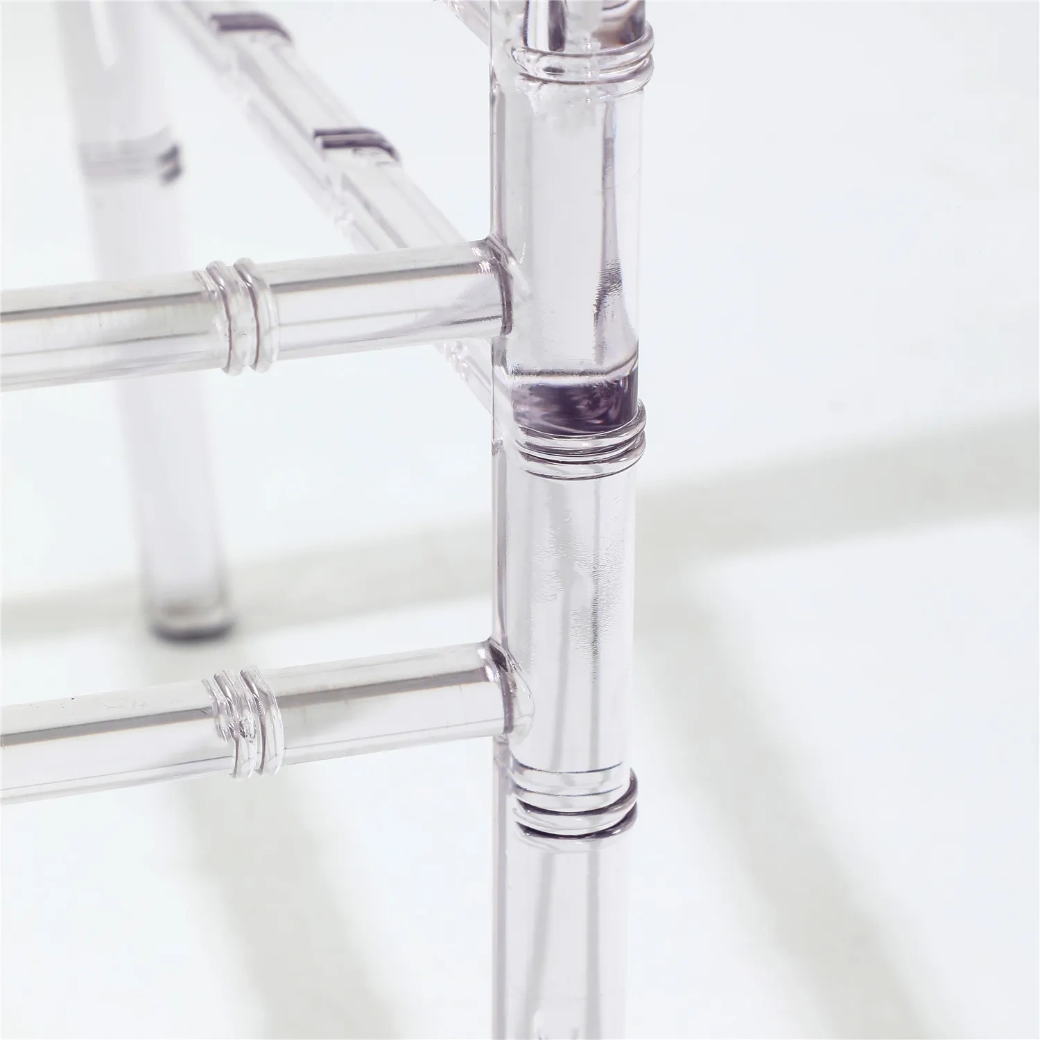 New High Quality Event Acrylic Wedding Chair Stacking Resin Crystal Acrylic Transparent Chair for Party Rental,New High Quality Event Acrylic Wedding Chair Stacking Resin Crystal Acrylic Transparent Chair for Party Rental,DAILY UP FURNITURE-The professional supplier of School Furniture, Office Furniture, Home Furnirure