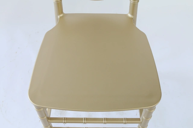 Resin Gold Color Royal Event Hotel Chairs for Coffee Shop Dining,Resin Gold Color Royal Event Hotel Chairs for Coffee Shop Dining,DAILY UP FURNITURE-The professional supplier of School Furniture, Office Furniture, Home Furnirure