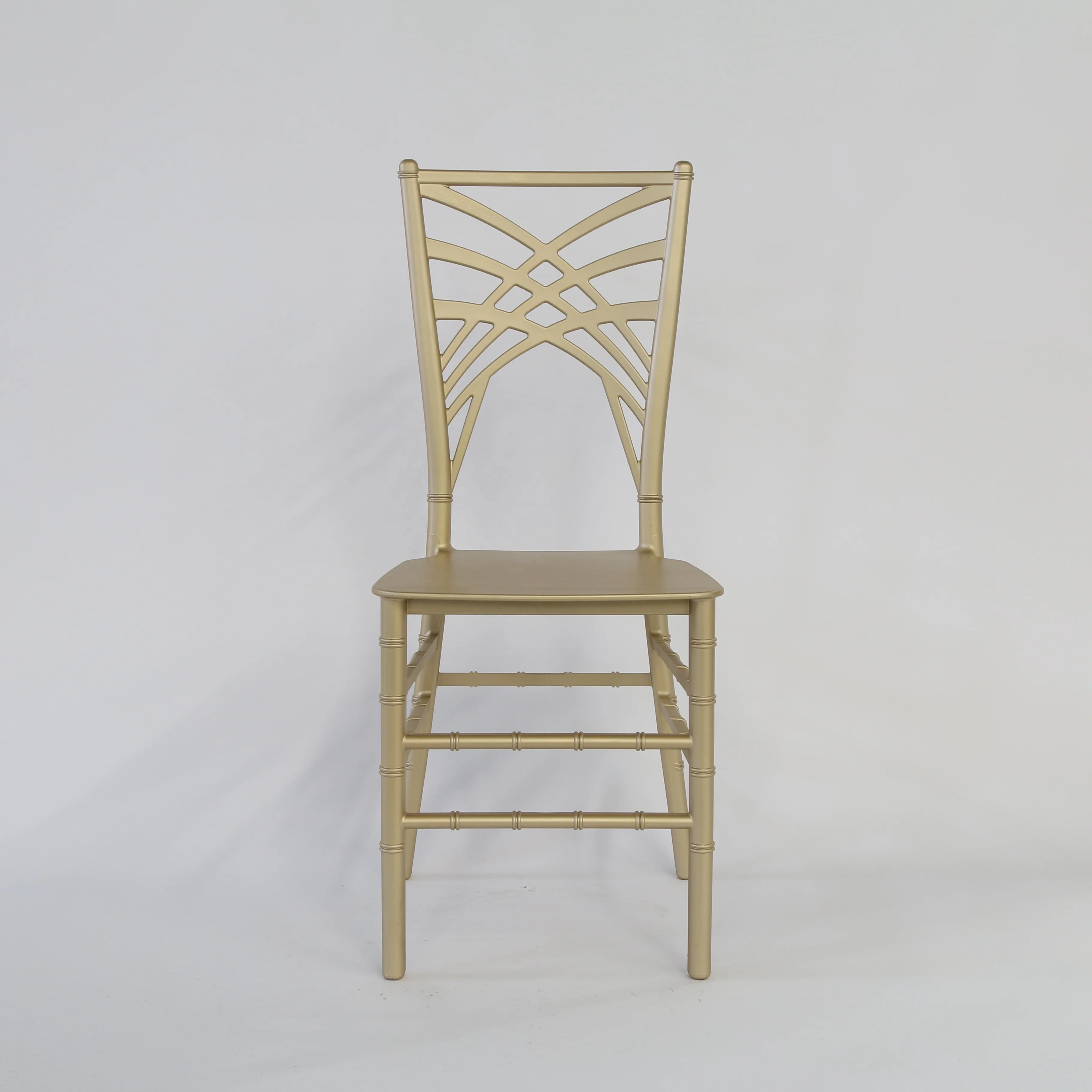 Wholesale Wedding Events Stacking Resin Gold Chameleon Chairs,Wholesale Wedding Events Stacking Resin Gold Chameleon Chairs,DAILY UP FURNITURE-The professional supplier of School Furniture, Office Furniture, Home Furnirure