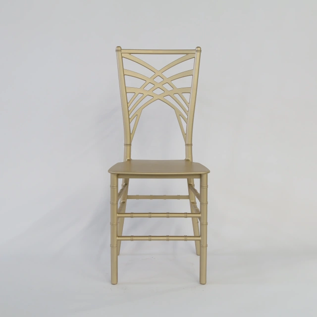 Wholesale Wedding Events Stacking Resin Gold Chameleon Chairs,Wholesale Wedding Events Stacking Resin Gold Chameleon Chairs,DAILY UP FURNITURE-The professional supplier of School Furniture, Office Furniture, Home Furnirure