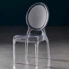 Cheap Party Gost bar Chair Stalckable Transparent clear Crystal Chair Fancy Acrylic Wedding Plastic Chairs,Cheap Party Gost bar Chair Stalckable Transparent clear Crystal Chair Fancy Acrylic Wedding Plastic Chairs,DAILY UP FURNITURE-The professional supplier of School Furniture, Office Furniture, Home Furnirure