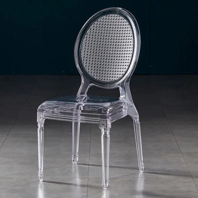 Cheap Party Gost bar Chair Stalckable Transparent clear Crystal Chair Fancy Acrylic Wedding Plastic Chairs,Cheap Party Gost bar Chair Stalckable Transparent clear Crystal Chair Fancy Acrylic Wedding Plastic Chairs,DAILY UP FURNITURE-The professional supplier of School Furniture, Office Furniture, Home Furnirure