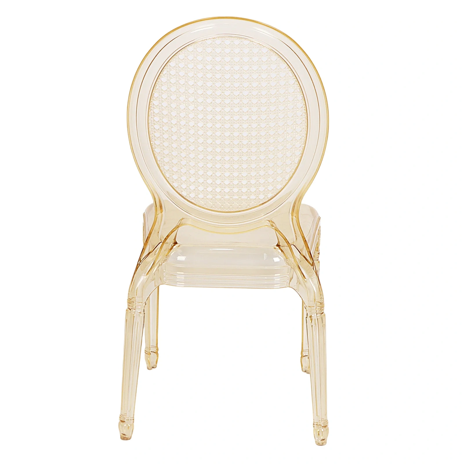 Acrylic Stacking Outdoor Party Chair Luxury Transparent European Louis Style Clear Wedding Dining Chairs,Acrylic Stacking Outdoor Party Chair Luxury Transparent European Louis Style Clear Wedding Dining Chairs,DAILY UP FURNITURE-The professional supplier of School Furniture, Office Furniture, Home Furnirure