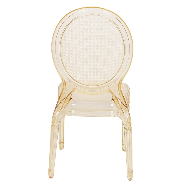 Acrylic Stacking Outdoor Party Chair Luxury Transparent European Louis Style Clear Wedding Dining Chairs,Acrylic Stacking Outdoor Party Chair Luxury Transparent European Louis Style Clear Wedding Dining Chairs,DAILY UP FURNITURE-The professional supplier of School Furniture, Office Furniture, Home Furnirure