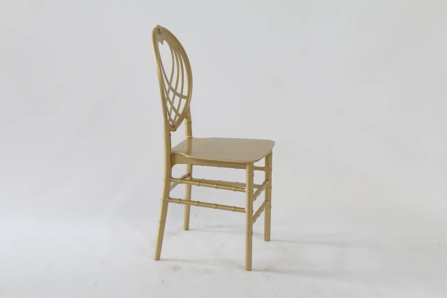 Stack New Style Back Decorative Pattern Banquet Chairs for Wholesale Company,Stack New Style Back Decorative Pattern Banquet Chairs for Wholesale Company,DAILY UP FURNITURE-The professional supplier of School Furniture, Office Furniture, Home Furnirure