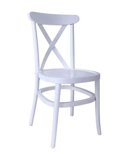 Wooden Bentwood Brown Cross Back Tuscan Chairs for Wedding Dining Reception,Wooden Bentwood Brown Cross Back Tuscan Chairs for Wedding Dining Reception,DAILY UP FURNITURE-The professional supplier of School Furniture, Office Furniture, Home Furnirure