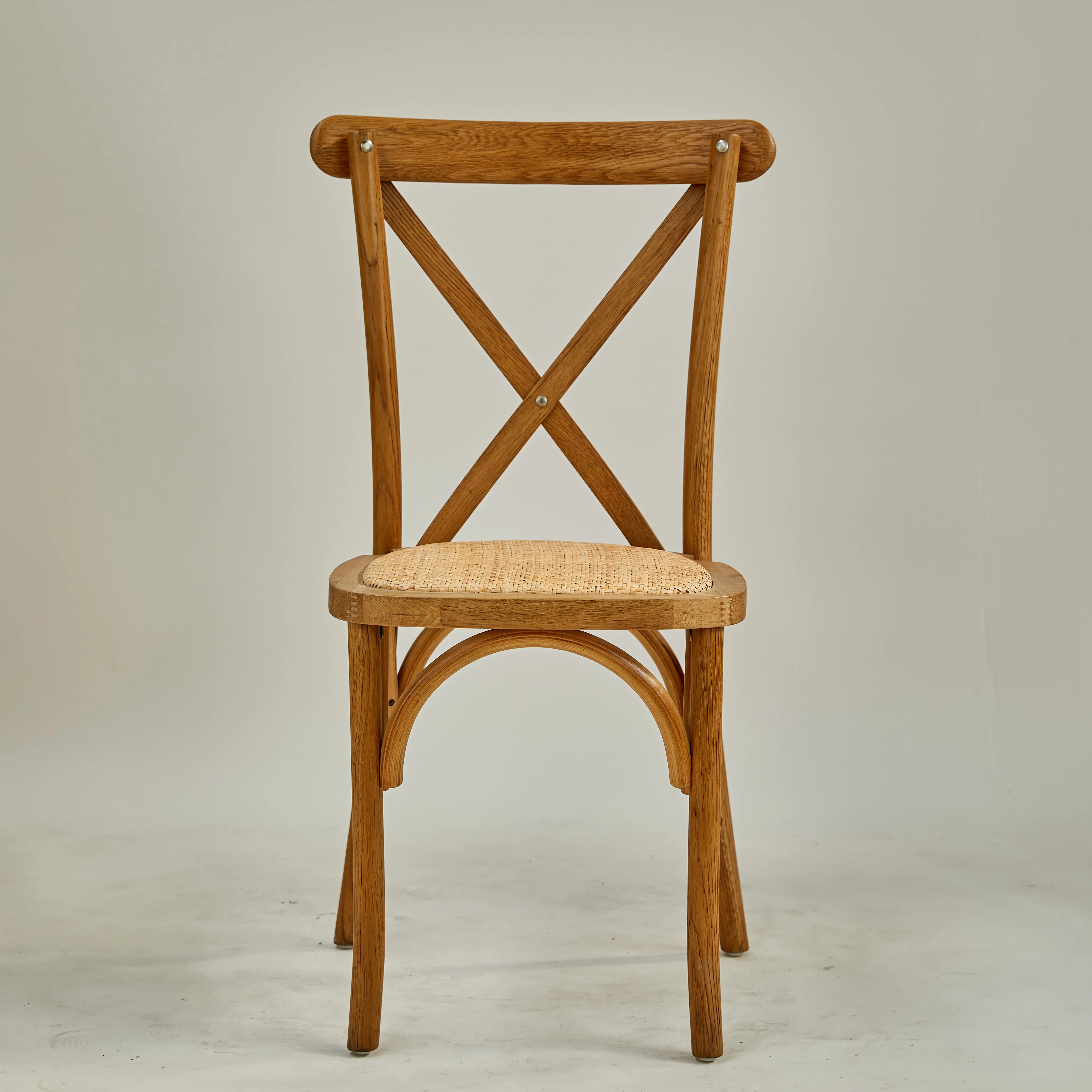 Wholesale Furniture Hotel Banquet Wooden Beech Cross Back Chair for Wedding Event Rental,Wholesale Furniture Hotel Banquet Wooden Beech Cross Back Chair for Wedding Event Rental,DAILY UP FURNITURE-The professional supplier of School Furniture, Office Furniture, Home Furnirure