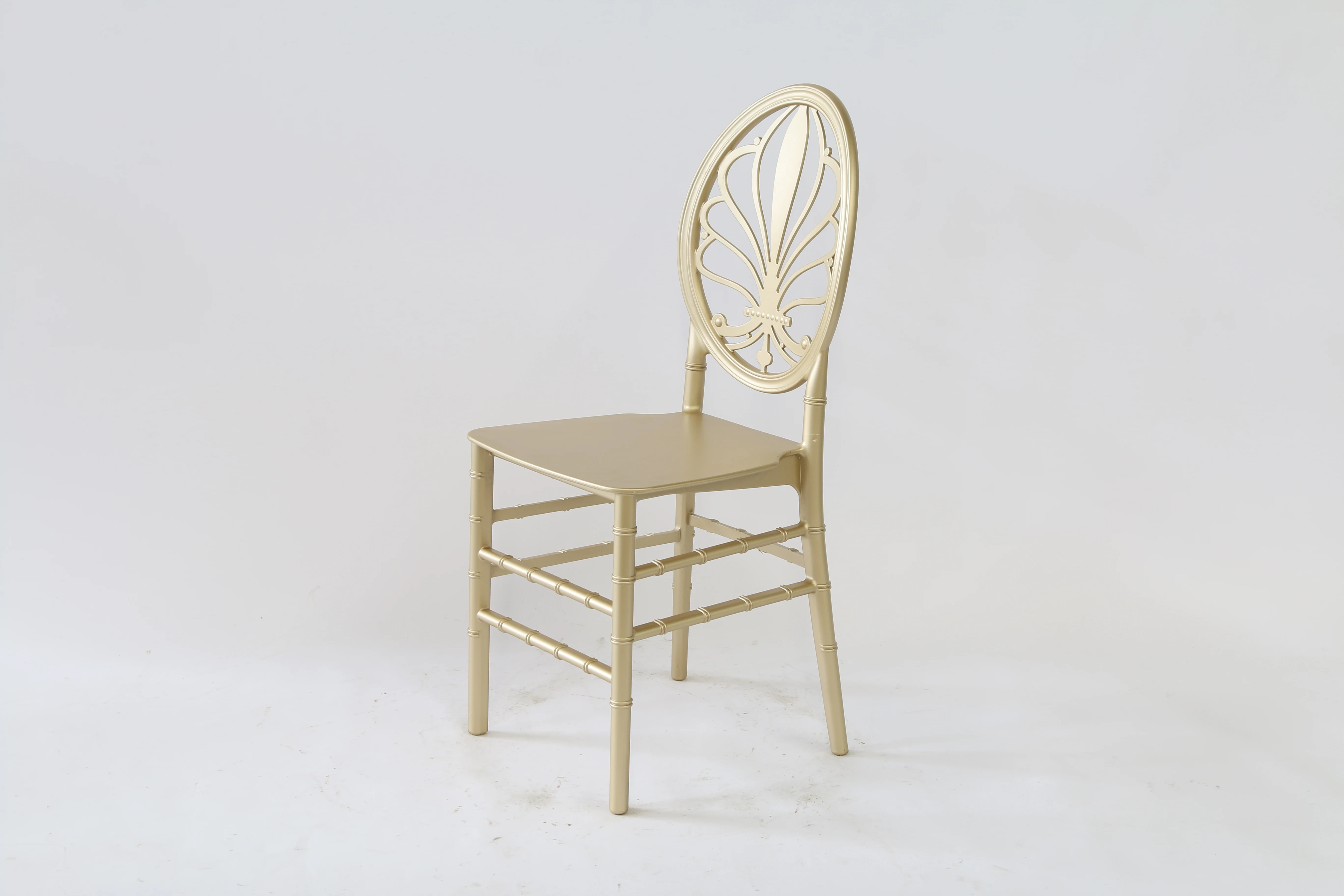 Resin Gold Color Royal Event Hotel Chairs for Coffee Shop Dining,Resin Gold Color Royal Event Hotel Chairs for Coffee Shop Dining,DAILY UP FURNITURE-The professional supplier of School Furniture, Office Furniture, Home Furnirure