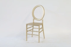 Stackable Champagne Gold Plastic Dining Chairs for Hotel Outdoor Wedding,Stackable Champagne Gold Plastic Dining Chairs for Hotel Outdoor Wedding,DAILY UP FURNITURE-The professional supplier of School Furniture, Office Furniture, Home Furnirure