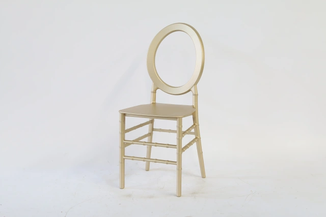 Stackable Champagne Gold Plastic Dining Chairs for Hotel Outdoor Wedding,Stackable Champagne Gold Plastic Dining Chairs for Hotel Outdoor Wedding,DAILY UP FURNITURE-The professional supplier of School Furniture, Office Furniture, Home Furnirure