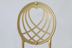 Stack New Style Back Decorative Pattern Banquet Chairs for Wholesale Company,Stack New Style Back Decorative Pattern Banquet Chairs for Wholesale Company,DAILY UP FURNITURE-The professional supplier of School Furniture, Office Furniture, Home Furnirure