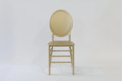 Oval Back Plastic Event Party Chairs for Rental Catering Event Using,Oval Back Plastic Event Party Chairs for Rental Catering Event Using,DAILY UP FURNITURE-The professional supplier of School Furniture, Office Furniture, Home Furnirure