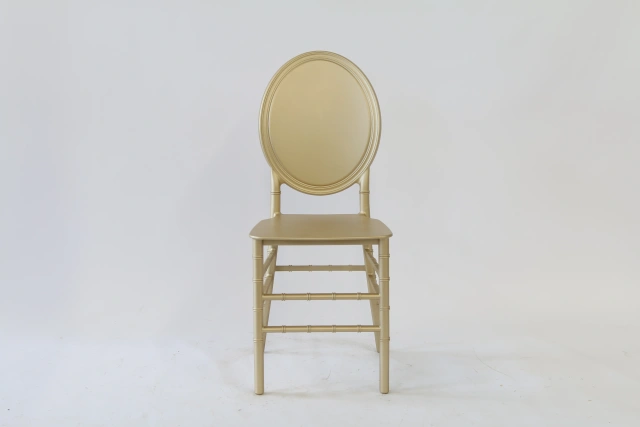 Oval Back Plastic Event Party Chairs for Rental Catering Event Using,Oval Back Plastic Event Party Chairs for Rental Catering Event Using,DAILY UP FURNITURE-The professional supplier of School Furniture, Office Furniture, Home Furnirure