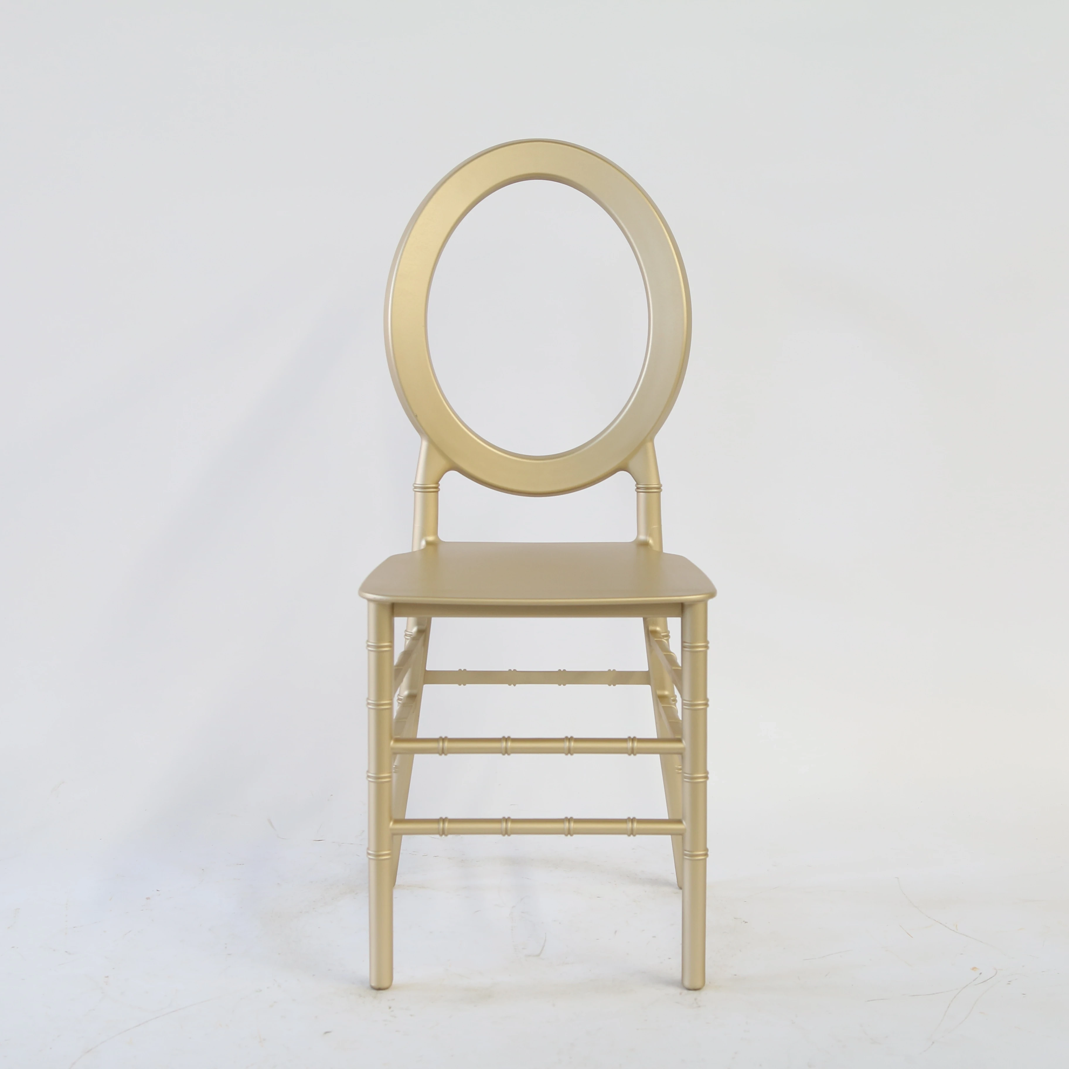 Stackable Champagne Gold Plastic Dining Chairs for Hotel Outdoor Wedding,Stackable Champagne Gold Plastic Dining Chairs for Hotel Outdoor Wedding,DAILY UP FURNITURE-The professional supplier of School Furniture, Office Furniture, Home Furnirure