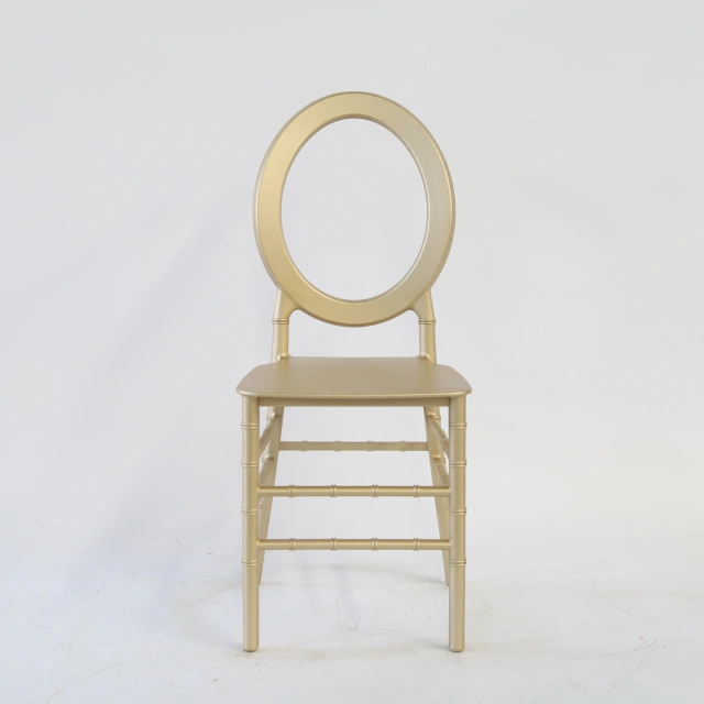 Stackable Champagne Gold Plastic Dining Chairs for Hotel Outdoor Wedding,Stackable Champagne Gold Plastic Dining Chairs for Hotel Outdoor Wedding,DAILY UP FURNITURE-The professional supplier of School Furniture, Office Furniture, Home Furnirure