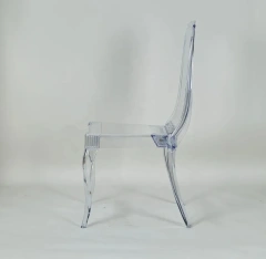 Best Selling Transparent Wedding Chair clear Banquet Party Dining Chair,Best Selling Transparent Wedding Chair clear Banquet Party Dining Chair,DAILY UP FURNITURE-The professional supplier of School Furniture, Office Furniture, Home Furnirure