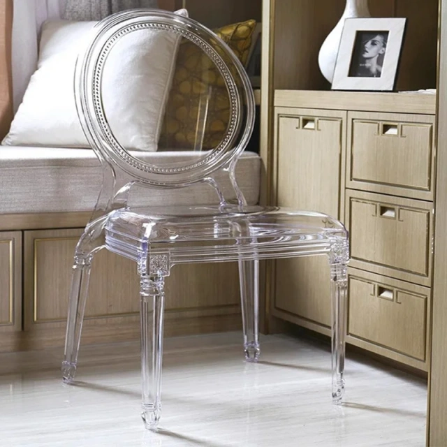 Modern Creative clear Plastic Chair Nordic Wedding Dining Chair PC Plastic Acrylic Transparent Crystal Chair,Modern Creative clear Plastic Chair Nordic Wedding Dining Chair PC Plastic Acrylic Transparent Crystal Chair,DAILY UP FURNITURE-The professional supplier of School Furniture, Office Furniture, Home Furnirure