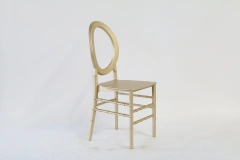 Stackable Champagne Gold Plastic Dining Chairs for Hotel Outdoor Wedding,Stackable Champagne Gold Plastic Dining Chairs for Hotel Outdoor Wedding,DAILY UP FURNITURE-The professional supplier of School Furniture, Office Furniture, Home Furnirure