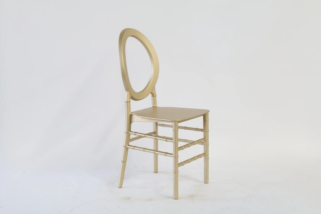 Stackable Champagne Gold Plastic Dining Chairs for Hotel Outdoor Wedding,Stackable Champagne Gold Plastic Dining Chairs for Hotel Outdoor Wedding,DAILY UP FURNITURE-The professional supplier of School Furniture, Office Furniture, Home Furnirure