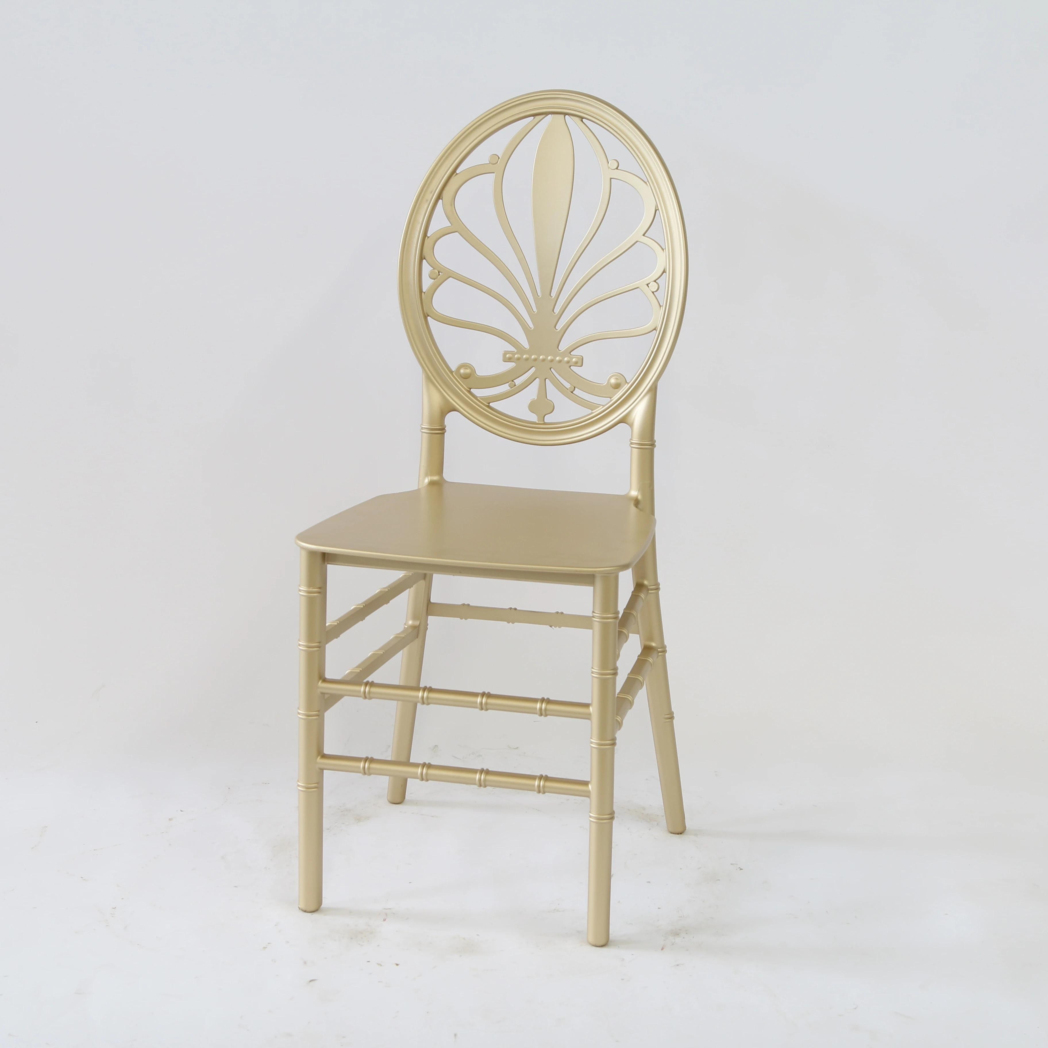 Resin Gold Color Royal Event Hotel Chairs for Coffee Shop Dining,Resin Gold Color Royal Event Hotel Chairs for Coffee Shop Dining,DAILY UP FURNITURE-The professional supplier of School Furniture, Office Furniture, Home Furnirure