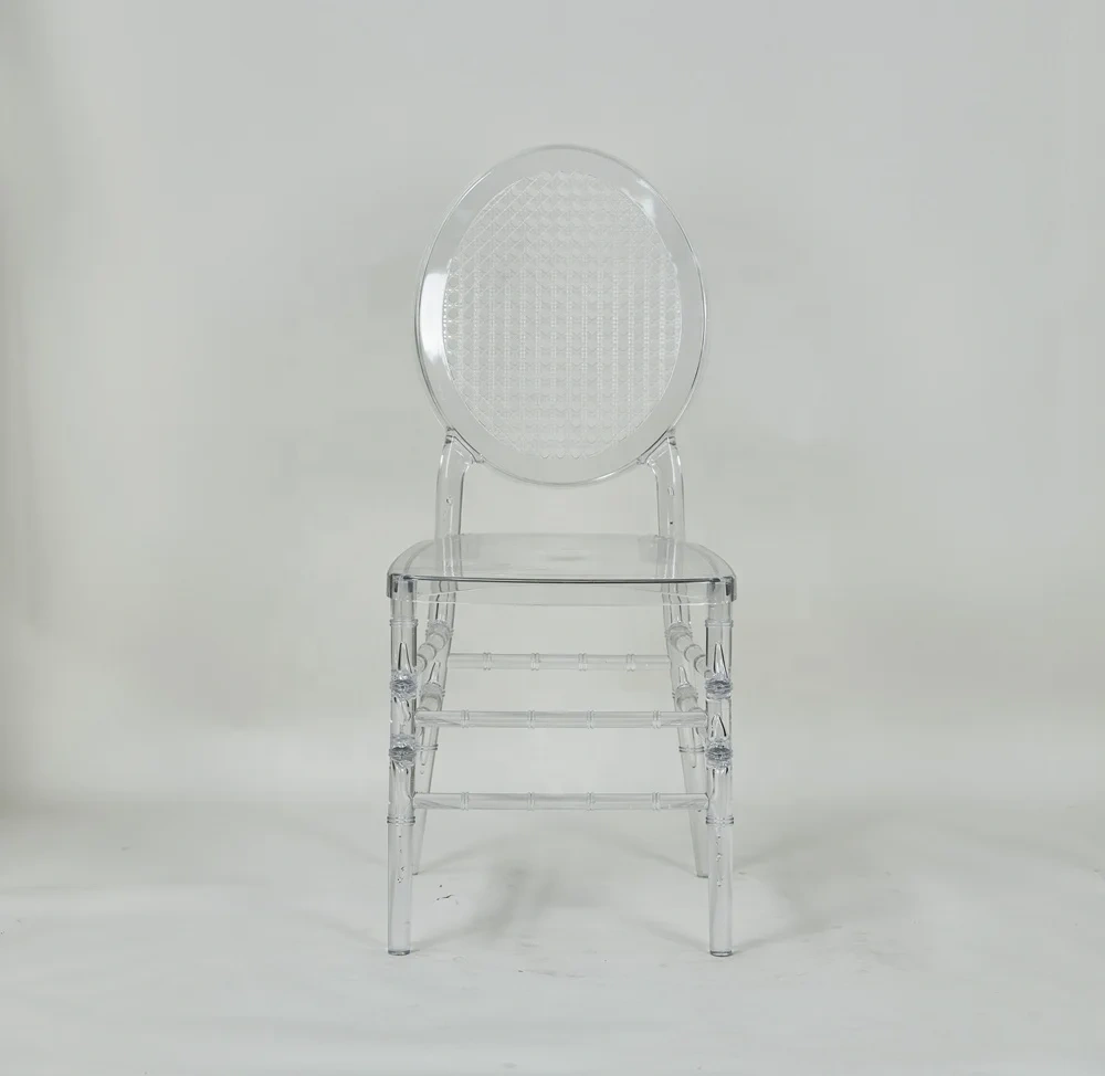 Round Back Wedding Clear Event Rental Hotel BanquetTiffany Chiavari Chair,Round Back Wedding Clear Event Rental Hotel BanquetTiffany Chiavari Chair,DAILY UP FURNITURE-The professional supplier of School Furniture, Office Furniture, Home Furnirure