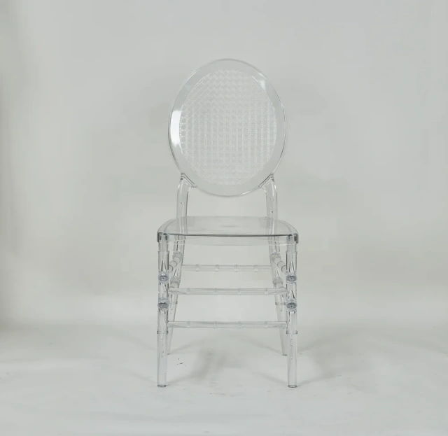 Round Back Wedding Clear Event Rental Hotel BanquetTiffany Chiavari Chair,Round Back Wedding Clear Event Rental Hotel BanquetTiffany Chiavari Chair,DAILY UP FURNITURE-The professional supplier of School Furniture, Office Furniture, Home Furnirure