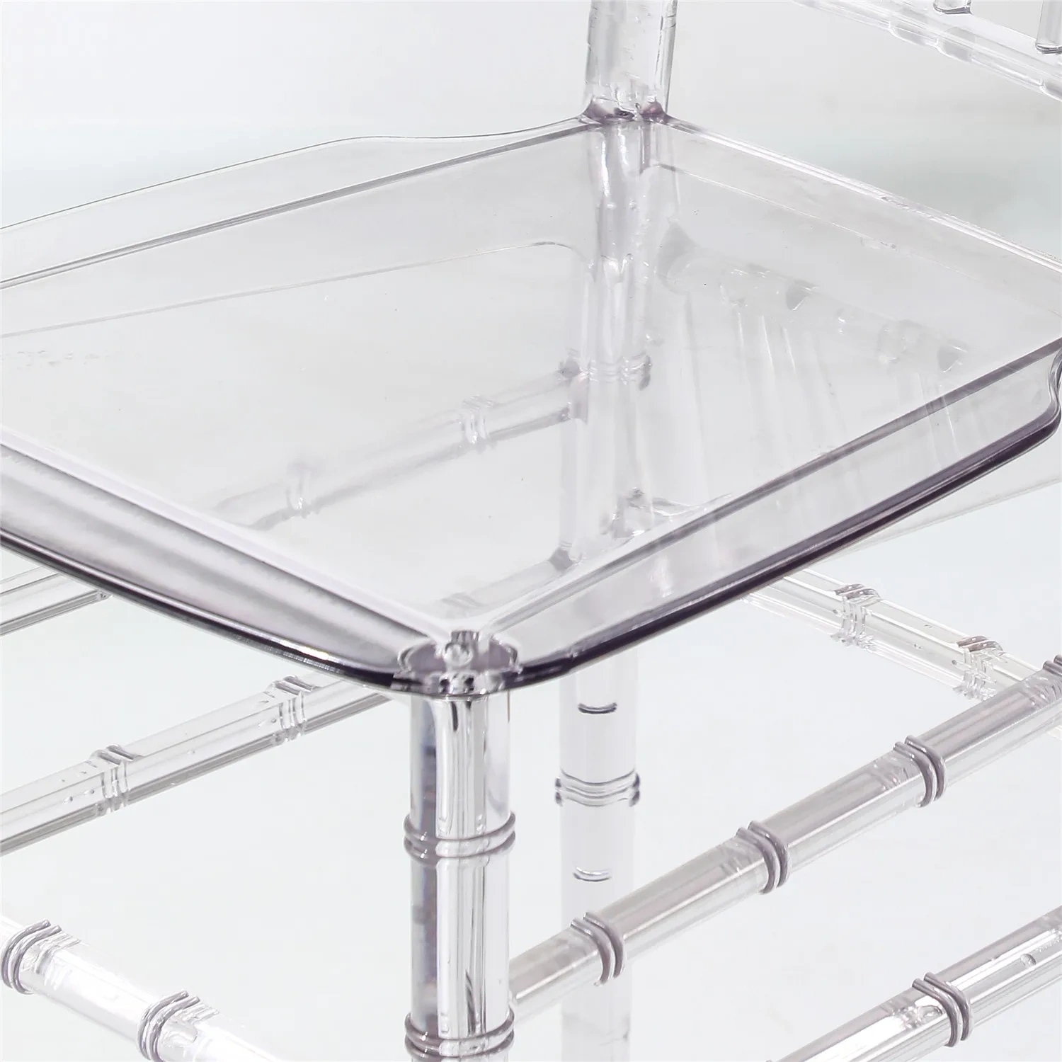 New High Quality Event Acrylic Wedding Chair Stacking Resin Crystal Acrylic Transparent Chair for Party Rental,New High Quality Event Acrylic Wedding Chair Stacking Resin Crystal Acrylic Transparent Chair for Party Rental,DAILY UP FURNITURE-The professional supplier of School Furniture, Office Furniture, Home Furnirure