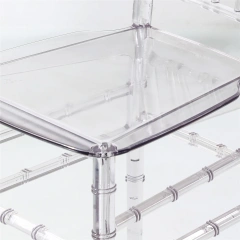 New High Quality Event Acrylic Wedding Chair Stacking Resin Crystal Acrylic Transparent Chair for Party Rental,New High Quality Event Acrylic Wedding Chair Stacking Resin Crystal Acrylic Transparent Chair for Party Rental,DAILY UP FURNITURE-The professional supplier of School Furniture, Office Furniture, Home Furnirure
