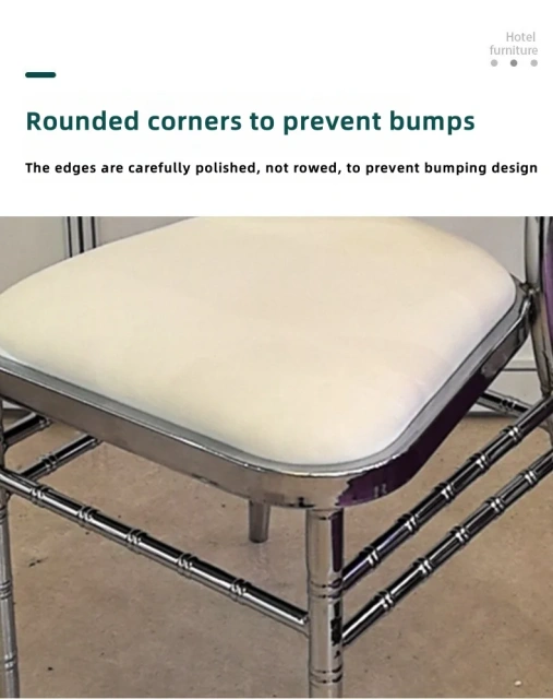 Stainless Steel Dining Chair Stackable Hotel Restaurant Event Banquet Metal Leg Clear Back Chiavari Multifunctional Garden Chair,Stainless Steel Dining Chair Stackable Hotel Restaurant Event Banquet Metal Leg Clear Back Chiavari Multifunctional Garden Chair,DAILY UP FURNITURE-The professional supplier of School Furniture, Office Furniture, Home Furnirure