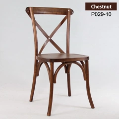 Durable Resin Plastic X Cross Back Banquet Wedding Restaurant Hotel Dining Chair,Durable Resin Plastic X Cross Back Banquet Wedding Restaurant Hotel Dining Chair,DAILY UP FURNITURE-The professional supplier of School Furniture, Office Furniture, Home Furnirure