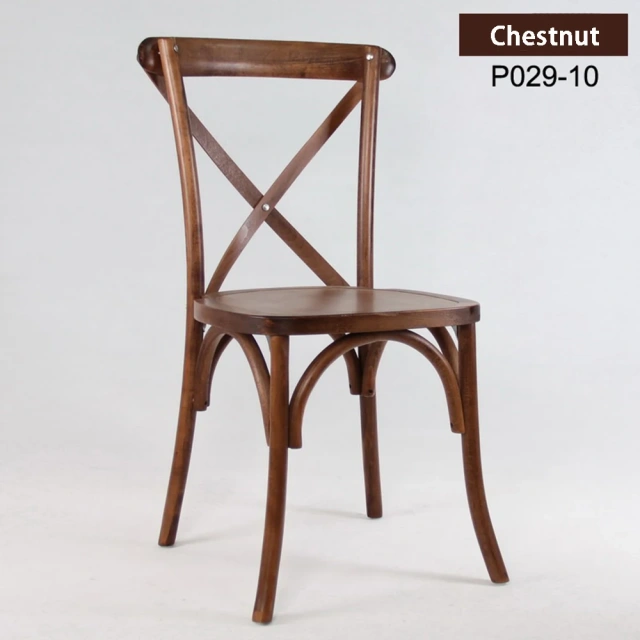 Durable Resin Plastic X Cross Back Banquet Wedding Restaurant Hotel Dining Chair,Durable Resin Plastic X Cross Back Banquet Wedding Restaurant Hotel Dining Chair,DAILY UP FURNITURE-The professional supplier of School Furniture, Office Furniture, Home Furnirure