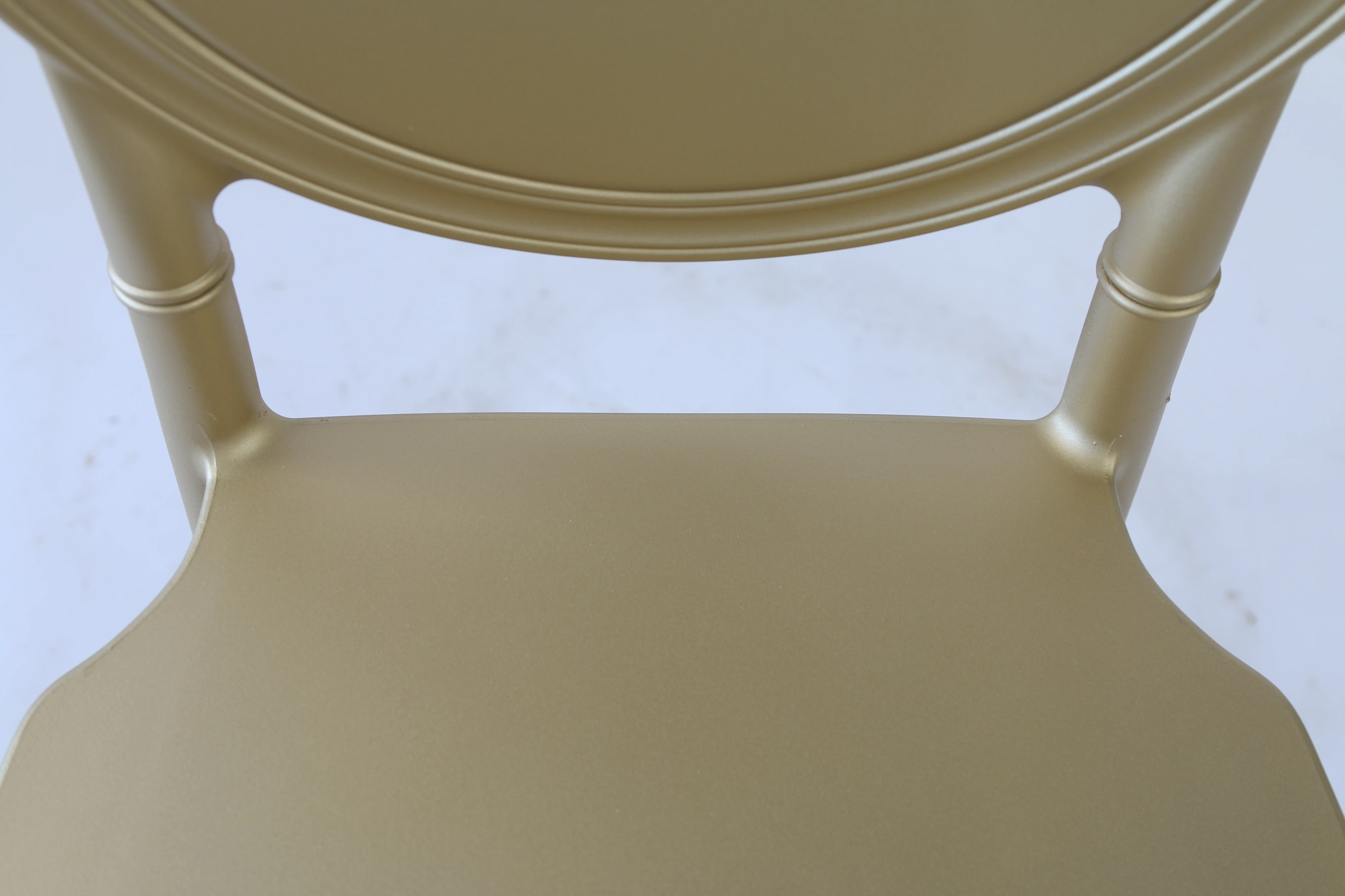 Oval Back Plastic Event Party Chairs for Rental Catering Event Using,Oval Back Plastic Event Party Chairs for Rental Catering Event Using,DAILY UP FURNITURE-The professional supplier of School Furniture, Office Furniture, Home Furnirure