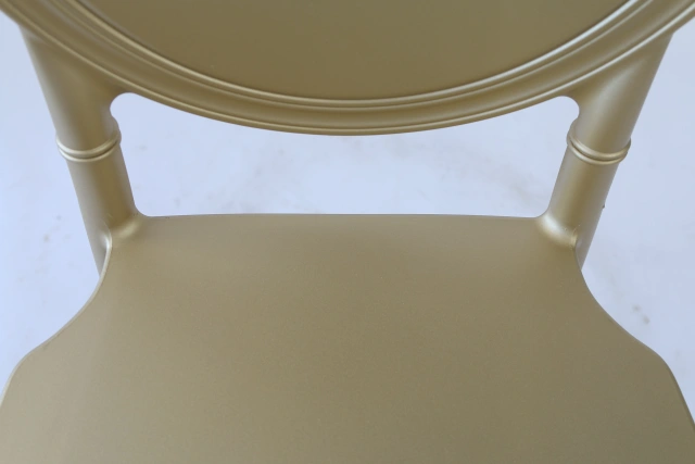 Oval Back Plastic Event Party Chairs for Rental Catering Event Using,Oval Back Plastic Event Party Chairs for Rental Catering Event Using,DAILY UP FURNITURE-The professional supplier of School Furniture, Office Furniture, Home Furnirure