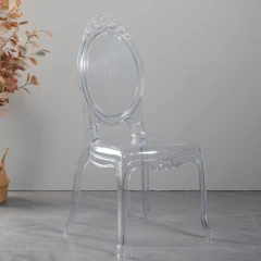 Customizable Hotel Furniture Transparent Royal Chair Acrylic Event Wedding Chairs Luxury Modern Royal Cheap king Throne Chair,Customizable Hotel Furniture Transparent Royal Chair Acrylic Event Wedding Chairs Luxury Modern Royal Cheap king Throne Chair,DAILY UP FURNITURE-The professional supplier of School Furniture, Office Furniture, Home Furnirure