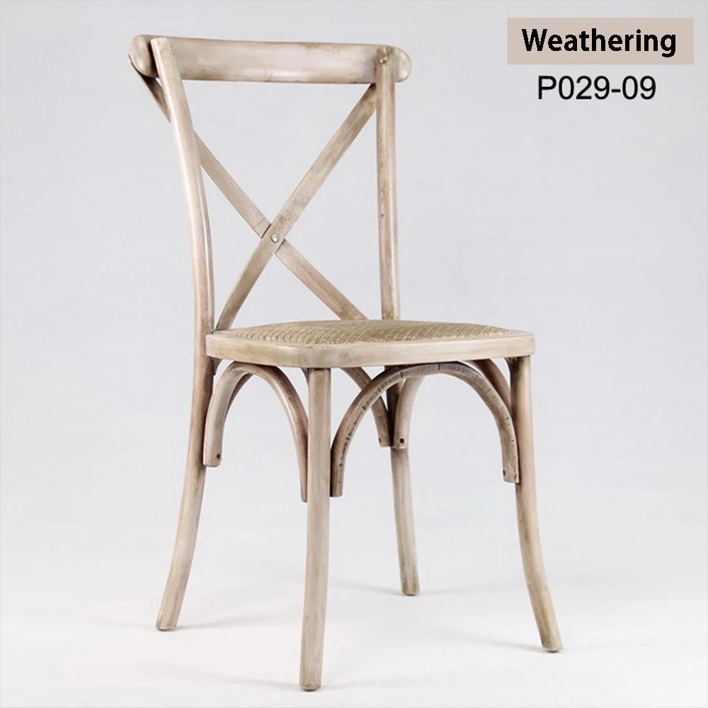 Durable Resin Plastic X Cross Back Banquet Wedding Restaurant Hotel Dining Chair,Durable Resin Plastic X Cross Back Banquet Wedding Restaurant Hotel Dining Chair,DAILY UP FURNITURE-The professional supplier of School Furniture, Office Furniture, Home Furnirure