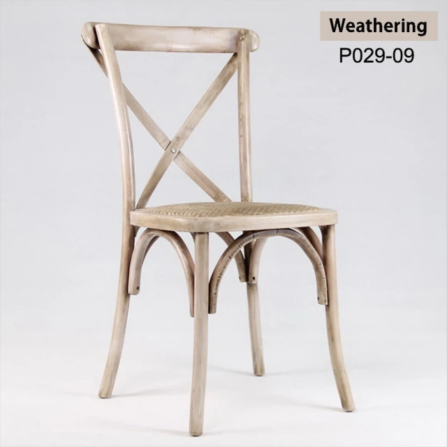 Durable Resin Plastic X Cross Back Banquet Wedding Restaurant Hotel Dining Chair,Durable Resin Plastic X Cross Back Banquet Wedding Restaurant Hotel Dining Chair,DAILY UP FURNITURE-The professional supplier of School Furniture, Office Furniture, Home Furnirure